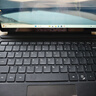 聯(lián)想（Lenovo）生態(tài)品牌 異能者 S130C 二合一筆記本平板電腦 3K全面屏 I5-1235U 16G 1T Windows11系統(tǒng) 曬單實(shí)拍圖