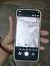 榮耀X70 12+256 月影白  金標(biāo)十面抗摔 8300mAh青海湖電池 IP69防水 榮耀綠洲護眼屏 AI手機 國家補貼 曬單實拍圖