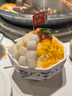 Member's Mark山姆會員商店 牛肉餡酥脆餅干 牛肉松餅干休閑零食 1kg整盒 曬單實拍圖