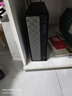 聯想瑞天500商用辦公臺式電腦主機(酷睿13代i5-13450HX 16G 512G SSD 正版win11)國家補貼20% 三年質保 曬單實拍圖
