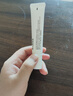 Akasugu愛舒屋嬰兒唇周膏 寶寶口水護(hù)理膏嘴部滋潤(rùn)保濕面霜 嬰兒唇周膏15g 曬單實(shí)拍圖