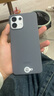 OPPO K12s 5G手機(jī) 7000mAh五年長壽大電池 80W超級閃充 全新驍龍6芯片 NFC 紅外遙控 AI手機(jī) 星芒白 8GB+128GB 曬單實拍圖