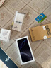 Apple【活動款限售】iphone16pro  16pro  iphone16pro 全網(wǎng)通 5G手機 16 Pro 黑色鈦金屬 6.3英寸 256GB【公開版全網(wǎng)通+豪華大禮包】 曬單實拍圖