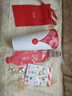 SK-II五月天神仙水精華230ml化妝品護膚品套裝sk2skii七夕情人節(jié)禮物女 曬單實拍圖