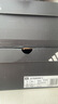 阿迪達(dá)斯中性 跑步鞋 ULTRABOOST 5 運(yùn)動(dòng)鞋ID8812 40 碼 曬單實(shí)拍圖