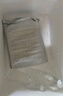魷魚須燒烤海鮮食材冷凍章魚生鮮尤魚鐵板魷魚串腿海鮮商用批發(fā) 魷魚須【二本足】300g/袋*2 曬單實(shí)拍圖