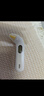 博朗（BRAUN）體溫計IRT3030耳溫槍電子耳溫計嬰幼兒體溫槍老人溫度計寶寶測溫 曬單實拍圖