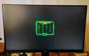泰坦軍團(tuán)24.5英寸 1152分區(qū) MiniLED 2K 320Hz DyDs技術(shù) RGB背光燈 升降旋轉(zhuǎn)1msGTG專業(yè)電競(jìng)顯示器P245MS+  曬單實(shí)拍圖