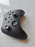 微軟Xbox無線游戲手柄 磨砂黑+USB-C線 藍(lán)牙適配Xbox/PC/平板/手機(jī)Steam促銷 明末：淵虛之羽 雙影奇境 曬單實(shí)拍圖