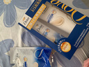 多芬（Dove）密集修護(hù)氨基酸洗發(fā)水護(hù)發(fā)素套裝400g+380g 染燙受損發(fā)質(zhì) 曬單實(shí)拍圖