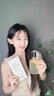 NOUGAT進(jìn)口身體油保濕美白嫩膚淡紋補(bǔ)水身體精華油潤(rùn)膚身體乳秋冬男女士 【以油養(yǎng)膚】美白身體精華油 曬單實(shí)拍圖