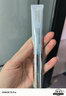 袋鼠媽媽準孕婦淡紋煥亮眼霜專(zhuān)用電動(dòng)按摩補水保濕眼周提亮緊致彈潤護膚品 凝時(shí)淡紋煥亮眼霜20g 曬單實(shí)拍圖