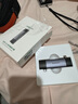 綠聯(lián) USB/Type-C3.0高速4.0讀卡器多功能合一SD/TF讀卡器OTG 適用手機(jī)相機(jī)行車記錄儀監(jiān)控?cái)z像頭存儲(chǔ)卡 Type-C【3.0雙卡單讀】鋁殼 曬單實(shí)拍圖