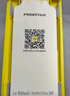 品勝適用華為Pura70pro手機膜P70pro/pro+/ultra水凝膜全屏高清覆蓋曲面保護膜防刮耐磨手機貼膜 2片 曬單實拍圖