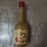 谷小酒谷院燒酒黃瓶 52度川派濃香 固態(tài)發(fā)酵純糧白酒口糧酒五年基酒 52度 500mL 1瓶 【新客專享】 曬單實(shí)拍圖