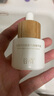谷雨第三代淡斑瓶美白精華45ml 淡化痘印補水保濕提亮七夕禮物 曬單實拍圖