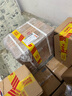 茅臺(tái)（MOUTAI）金王子 醬香型白酒 53度 500ml*6 整箱裝 曬單實(shí)拍圖