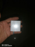 JCZS適用華為充電頭充電線(xiàn)240W快充器頭120wMagicV40/p50/mata30nova8通用原套裝手機66wtypec數據線(xiàn)插 【超值套餐】240W快充頭+1.5米Type-C快 曬單實(shí)拍圖