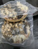 天海藏金湯佛跳墻240g*6罐 加熱即食海參鮑魚中秋送禮大盆菜預(yù)制菜自營 曬單實(shí)拍圖