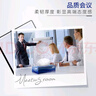 得寶（TEMPO）一博同款 抽紙 盒抽3層90抽*32盒高端商務(wù) L碼超大尺寸 紙巾  曬單實拍圖