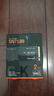 西部數(shù)據(jù)（WD）SSD固態(tài)硬盤M.2接口 SN7100 PCIe4.0 游戲電競(jìng)電腦擴(kuò)展硬盤 SN770升級(jí)款 SN7100 2TB 曬單實(shí)拍圖