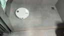 石頭（roborock）掃地機器人 P20 Ultra Plus 掃拖洗烘一體機 自動(dòng)集塵熱水洗拖布擦地拖地洗地機吸塵器 A2250RR 曬單實(shí)拍圖