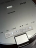 松下（Panasonic）【國(guó)家補(bǔ)貼】飯光光旗艦款Ultra電飯煲0涂層家用3-6人無(wú)涂層不銹鋼IH電壓力煮飯鍋3.8升HXES151 曬單實(shí)拍圖