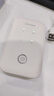 聯(lián)想原裝隨身wifi6支持5G設(shè)備2025款移動(dòng)無(wú)線(xiàn)上網(wǎng)卡官方正品免插卡全國(guó)通用網(wǎng)絡(luò)無(wú)限流量便攜式筆記本 聯(lián)想高端【W(wǎng)iFi6Pro】極速光纖+3000毫安 2025款官方原裝【支持5G/4G聯(lián)想中興 曬單實(shí)拍圖