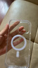 Apple【同款低價(jià)】蘋(píng)果16promaxiPhone16promax 16promax手機美版無(wú)鎖 16 Promax 沙漠色鈦金屬 6.9英寸 512GB【標配+配件大禮包】 曬單實(shí)拍圖