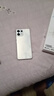 OPPO K12s  7000mAh長(zhǎng)壽大電池 80W超級(jí)閃充 120Hz 高亮 OLED直屏 新款5G手機(jī) 【國(guó)家補(bǔ)貼】 星芒白 8GB+256GB 全網(wǎng)通 官方標(biāo)配 曬單實(shí)拍圖