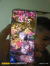 OPPO【國(guó)家補(bǔ)貼15%】Find X8s+ 極窄四等邊 天璣9400+ 哈蘇人像 超長(zhǎng)續(xù)航電池 AI 5G手機(jī) 旗艦手機(jī) 月光白 12+512G 官方標(biāo)配【選好禮】 曬單實(shí)拍圖