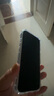 Apple/蘋果 iPhone 16（A3288）128GB 白色 支持移動聯(lián)通電信5G 雙卡雙待手機 曬單實拍圖