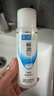 肌研極潤爽膚水-濃潤型170ml 玻尿酸補水保濕 濕敷水敏感肌面部護膚品 曬單實(shí)拍圖