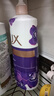 力士（LUX）依蘭香沐浴露套裝幽蓮魅膚沐浴乳1000g送幽蓮350g 持久留香 曬單實(shí)拍圖