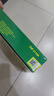 曼牌（MANNFILTER）空調(diào)濾清器空調(diào)濾芯CUK23036奔馳A200L GLB180 CLA260GLA200 A45 曬單實(shí)拍圖