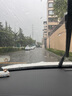 歐積無(wú)骨雨刮器/雨刷/雨刮片奔馳A級A180/A200L/A260/A160（13-15款)原廠(chǎng)原裝尺寸A級膠條 曬單實(shí)拍圖
