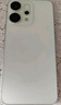 OPPO Reno14 12GB+256GB 人魚姬 高清長焦實況 全新小直屏Live圖 AI拍照5G智能手機(jī) 學(xué)生游戲 國家補(bǔ)貼 曬單實拍圖
