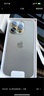 Apple/蘋果 iPhone 16 Pro（A3294）128GB 原色鈦金屬 支持移動聯(lián)通電信5G 雙卡雙待手機 曬單實拍圖