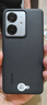 realme 真我Neo7 SE 5G游戲電競手機(jī) 天璣8400+MAX旗艦芯 7000mAh泰坦電池 80W快充 智能AI拍照直屏手機(jī) 暗鎧鐵騎 12GB+256GB 官方標(biāo)配 曬單實(shí)拍圖