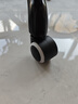 首力轉(zhuǎn)椅萬向輪加寬加厚滑輪耐磨低音滾輪電競電腦辦公座椅輪子腳輪 曬單實拍圖