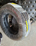鄧祿普（DUNLOP）輪胎/汽車輪胎 225/65R17 102H GRANDTREK ST30 原廠配套RAV4 曬單實拍圖