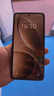 小米REDMI K80 國家補(bǔ)貼 第三代驍龍8 6550mAh大電池 玄夜黑 12+256 紅米5G手機(jī) 曬單實(shí)拍圖