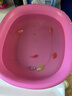 天使觀(guān)賞魚(yú)熱帶小型群游七彩淡水糖果天使魚(yú)新手養易活好養不褪色 多姿多彩天使組合【6條】5條+1條備損 2025款新魚(yú)【3-4厘米】公母搭配可繁殖 曬單實(shí)拍圖