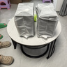 漫步者（EDIFIER）MR5BT無線藍牙音箱 有源監(jiān)聽音箱 HIFI音質 電腦電視音響 桌面音響 黑色 曬單實拍圖