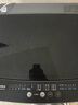 美的（Midea）波輪洗衣機(jī)全自動(dòng)家用 MB90V33B 9公斤 一級(jí)能效節(jié)能 100%健康除螨 專利免清洗 宿舍租房 以舊換新 曬單實(shí)拍圖