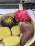 black dog黑狗圍爐煮茶燒烤爐家用露營 煮茶家用戶外木炭碳烤爐燒烤架子 曬單實(shí)拍圖