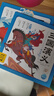 【點(diǎn)讀版】三國演義幼兒美繪本套裝全10冊圖畫(huà)故事書(shū)3-4-5-6歲睡前親子共讀小學(xué)生一二年級課外書(shū) 曬單實(shí)拍圖