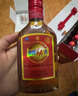 勁牌 中國(guó)勁酒 35度 125ml*6瓶 禮盒裝 養(yǎng)生酒 自飲 送禮 曬單實(shí)拍圖