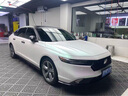 NXPPF汽車改色膜鑄造級pet全車身貼膜液態(tài)金屬特斯拉汽車貼全車貼膜 萊恩綠寶馬原廠色(PET鑄造級材質(zhì)) 曬單實拍圖