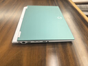 華碩（ASUS）天選5Pro/天選6Pro 2025款新品酷睿版 4060/5060/5070滿(mǎn)血游戲本16英寸高性能辦公筆記本電腦定制 6Pro i7-14650HX 5070-8G 青 16G內存 曬單實(shí)拍圖